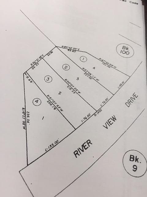 2nd image of 22080 River View Dr