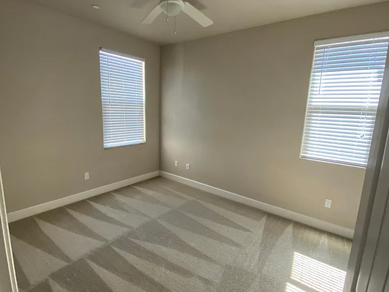 3200 N Glacier Way — Photo 19