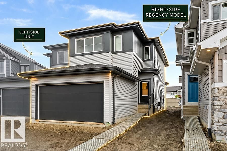 1st image of 1060 Cristall Cres
