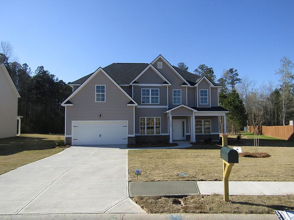 1st image of 2434 Orchard Dr