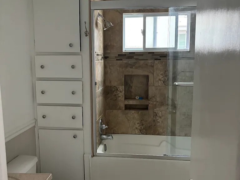 823 Ashland Ave #1 — Photo 7