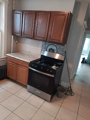 1086 Anna St #1 Photo 1