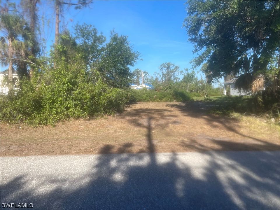 1st image of 3710 NE 16th Ave