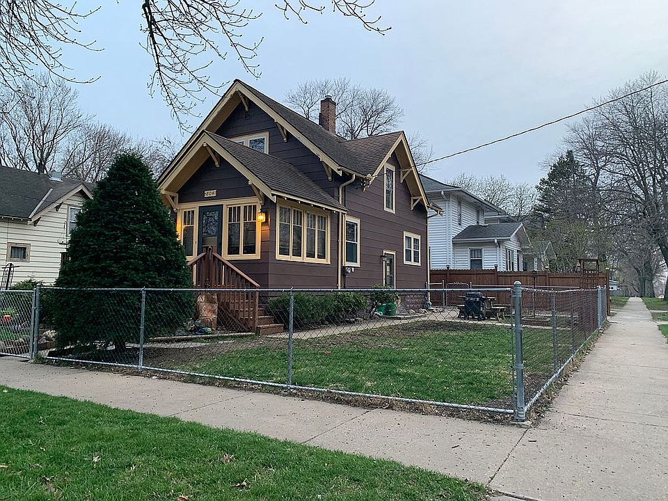 1st image of 804 S Maryland Ave