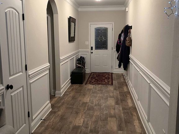 2nd image of 1176 Henry Place Blvd