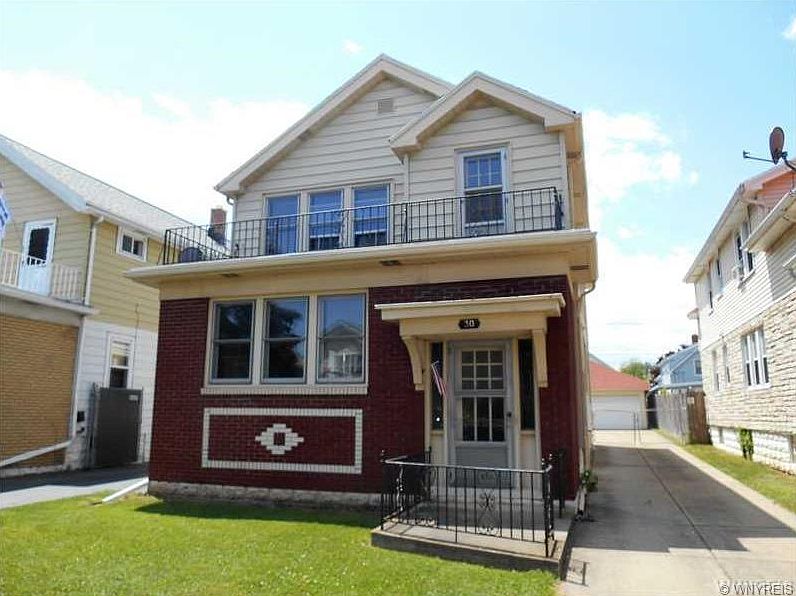 1st image of 30 Pendennis Pl