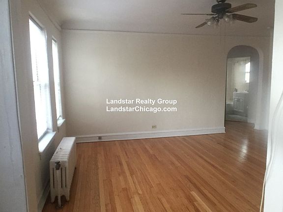 5th image of 1245 Elmwood Ave APT 108