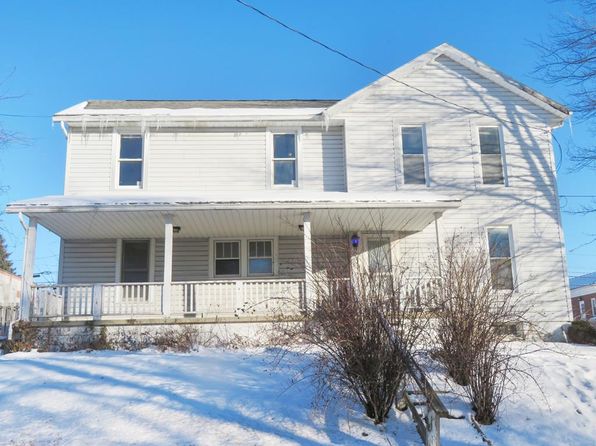 11 Bailey St, Savannah, OH 44874