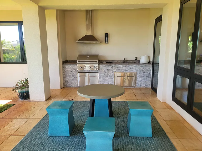 111 Lewa Lani Pl — Photo 12