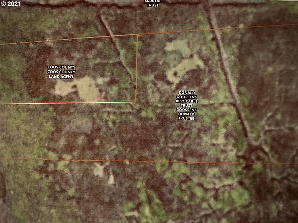 2nd image of 0 Idaho Dr #300