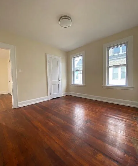108 Scofield Ave #2 — Photo 4