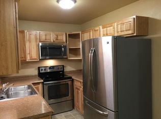 7840 Mayfair Dr APT 1, Anchorage, AK 99502