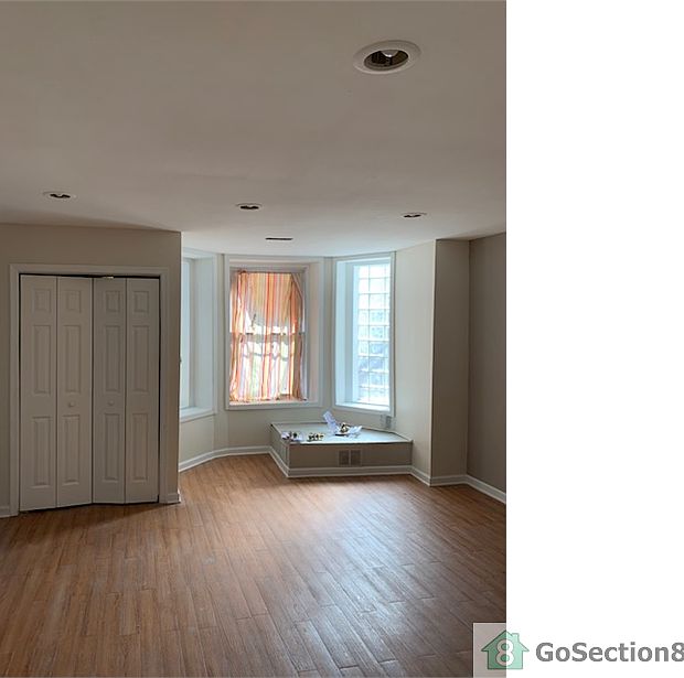 1st image of 9038 S Burley Ave