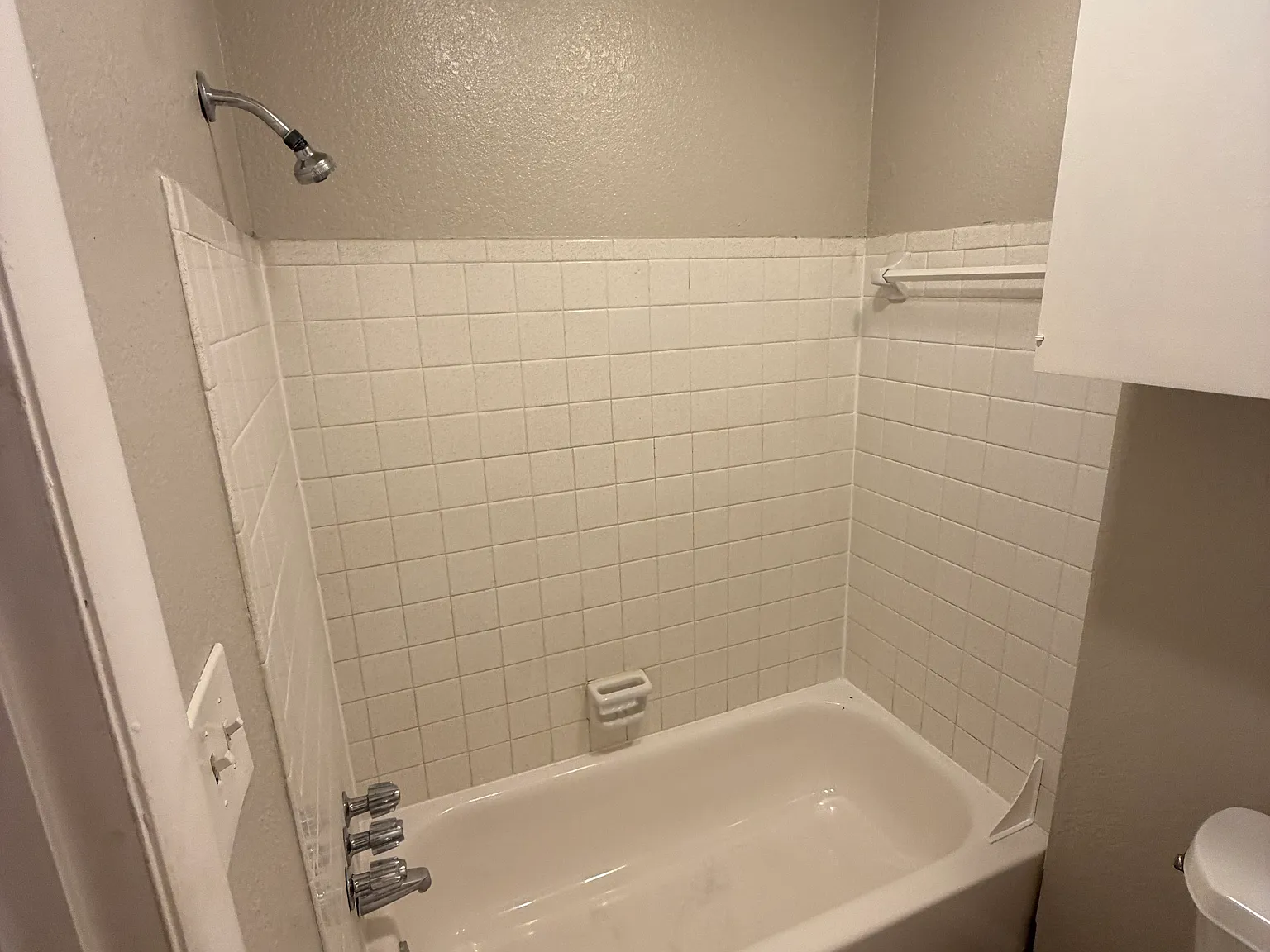 2 bed, 1126 sqft, $1,397 — Photo 4