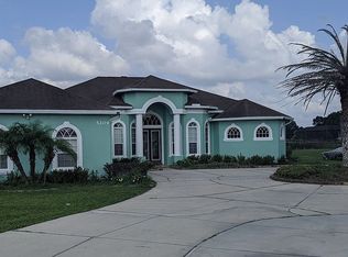 2406 Citrus Flower Ln, Wimauma, FL 33598 | Zillow