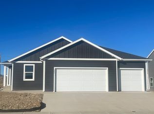 243 N Valley Dr, Rapid City, SD 57703