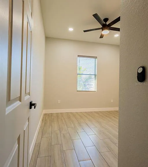 9912 Golden Loop — Photo 26