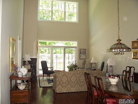 3rd image of 65 Brianna Dr