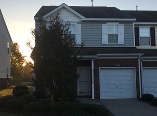 241 Azteca Dr, Stallings, NC 28104