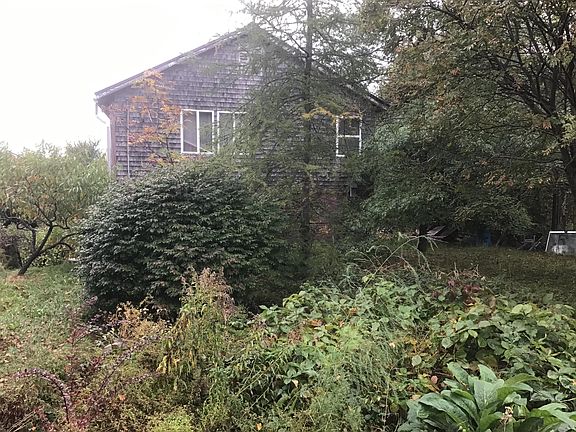 4th image of 15 Johnson Street