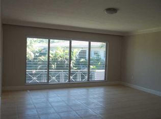 50 Park Dr APT 5, Bal Harbour, FL 33154