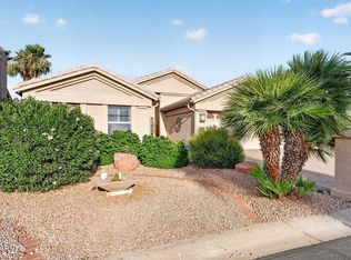 3779 N 151ST Avenue, Goodyear, AZ 85395