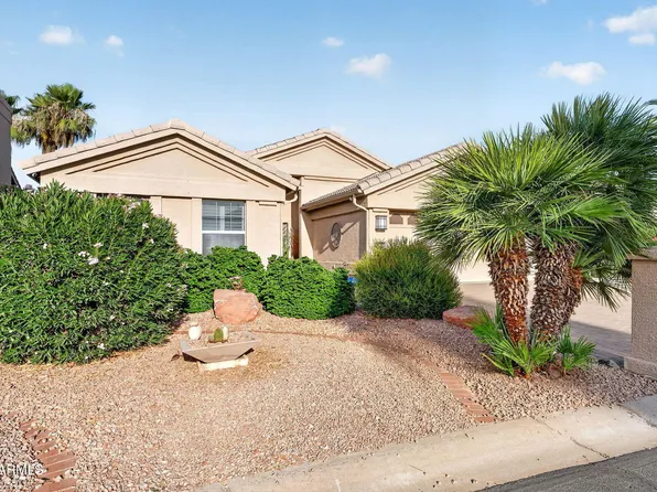 3779 N 151ST Avenue, Goodyear, AZ 85395