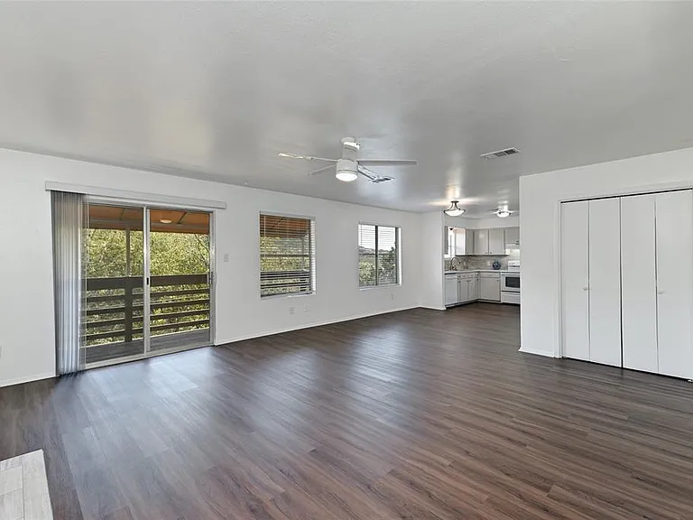 1709 Wild Basin Ledge #B — Photo 32
