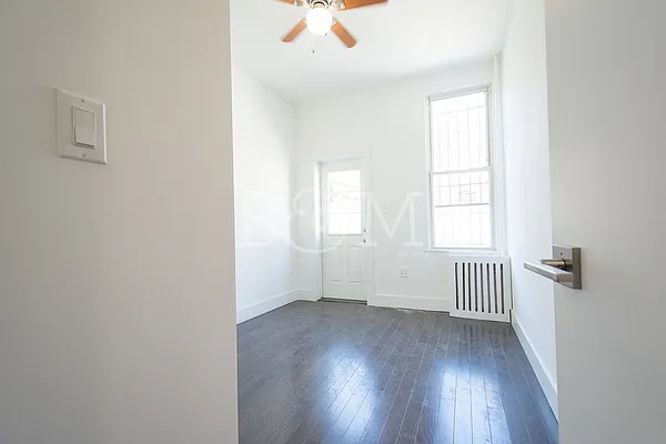 Rented by Brick&Mortar | media 65