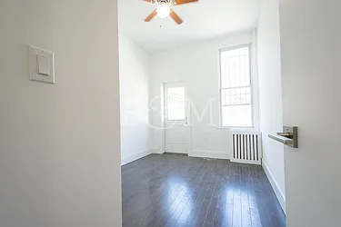 Rented by Brick&Mortar