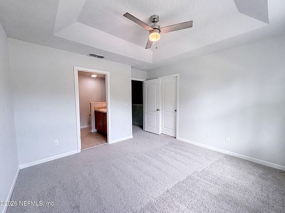 4th image of 4220 PLANTATION OAKS Boulevard #1813