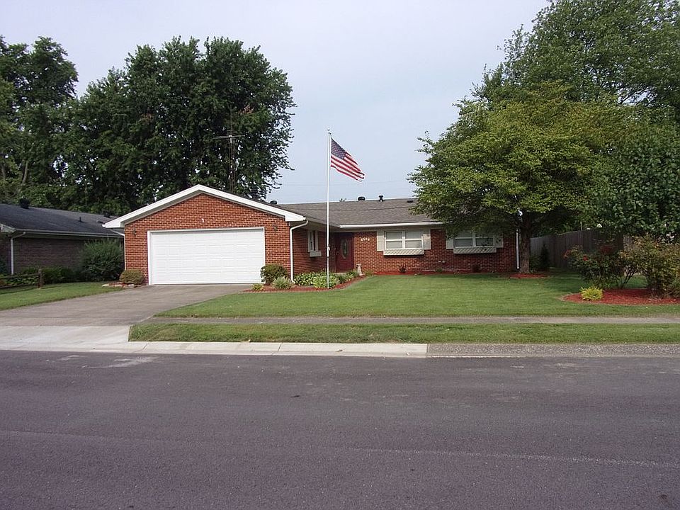 1st image of 2504 Lawrin Ct
