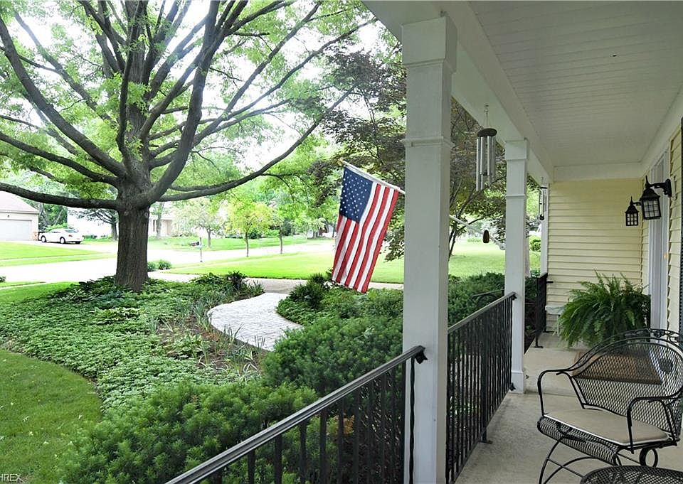 2nd image of 603 Beaverbrook Dr