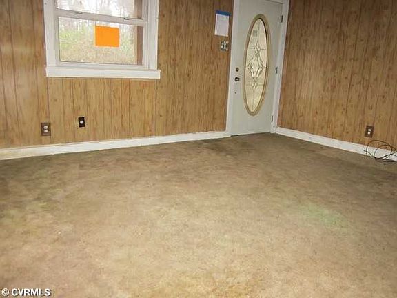 2nd image of 11211 Hanover Ln