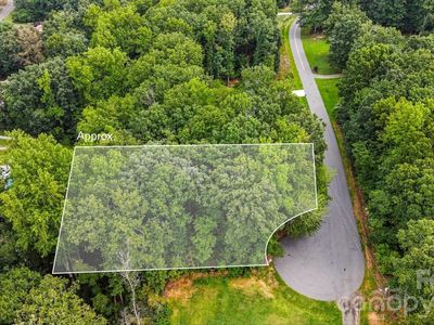 3958 Hoke St, Claremont, NC, 28610