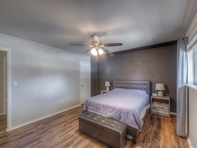 6712 E 51st Pl — Photo 18