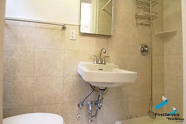 Rented by FirstService Realty (legacy)