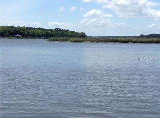 401 Eddings Point Rd, Saint Helena Island, SC 29920