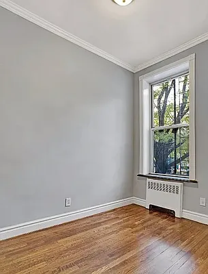 Rented by REAL New York | media 4