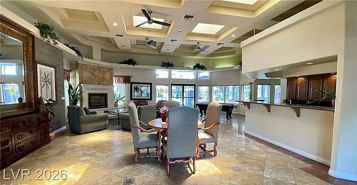 950 Seven Hills Dr #3023 — Photo 22