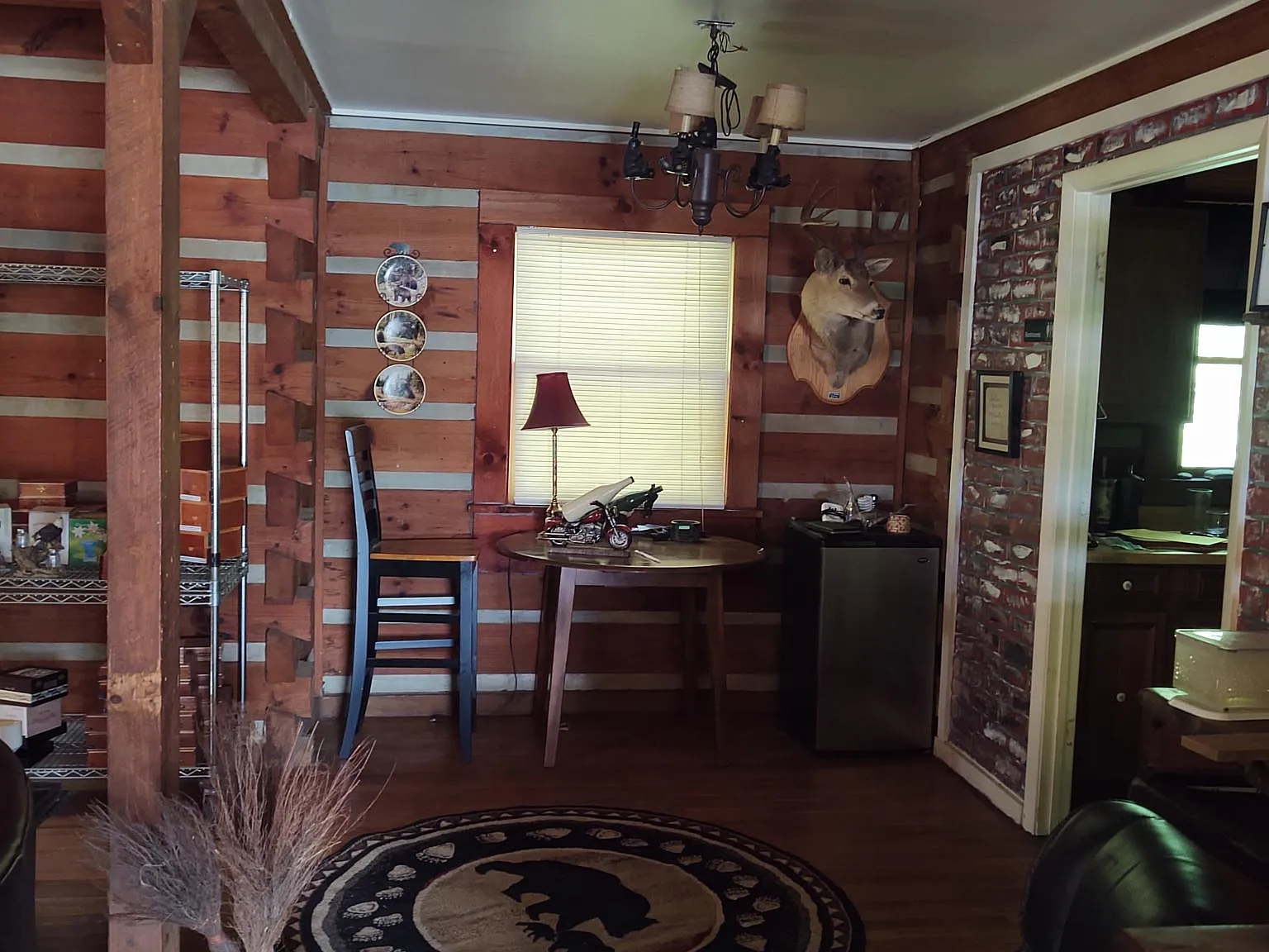 1456 Dellwood Rd — Photo 3