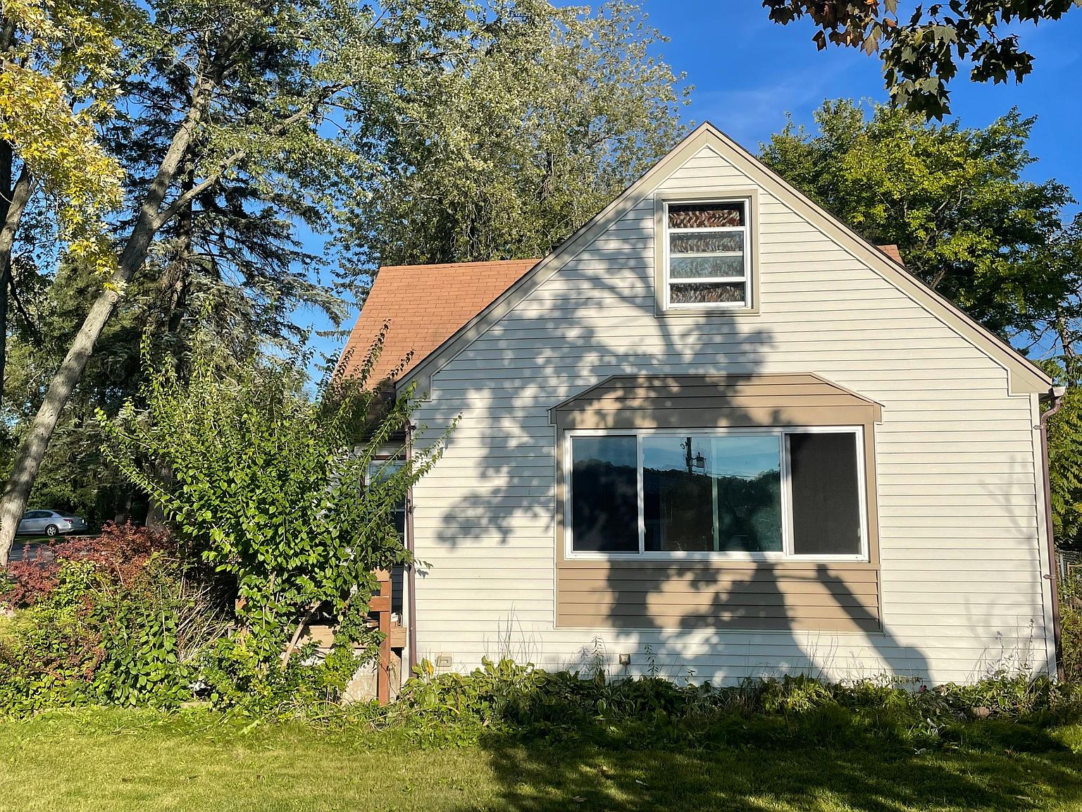 1805 Tomahawk Trl, Round Lake Heights, IL 60073 Zillow