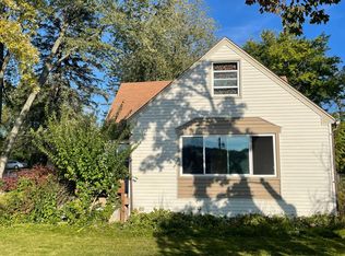 (Undisclosed Address), Round Lake Heights, IL 60073