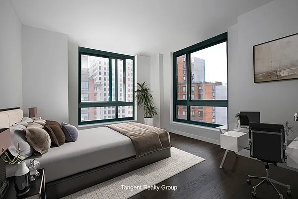 Rented by Sany Realty Group, LLC | media 2