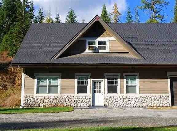 4th image of 23411 E Winter Pine Ln