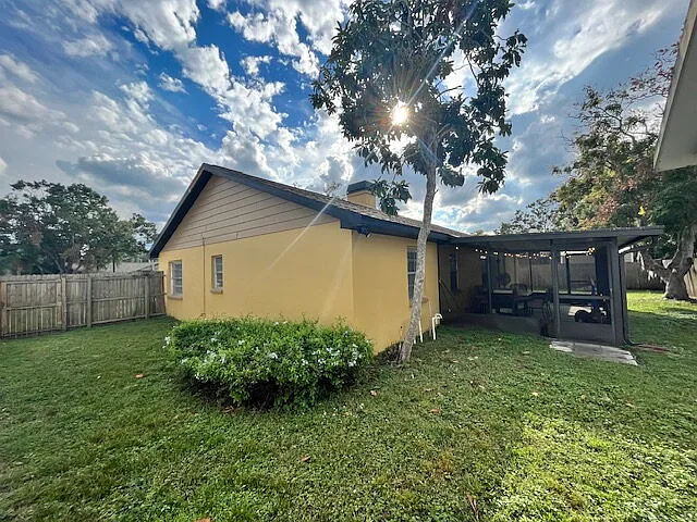 724 Fortuna Dr — Photo 36