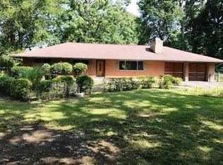 940 Woodlawn Dr, Marion, OH 43302