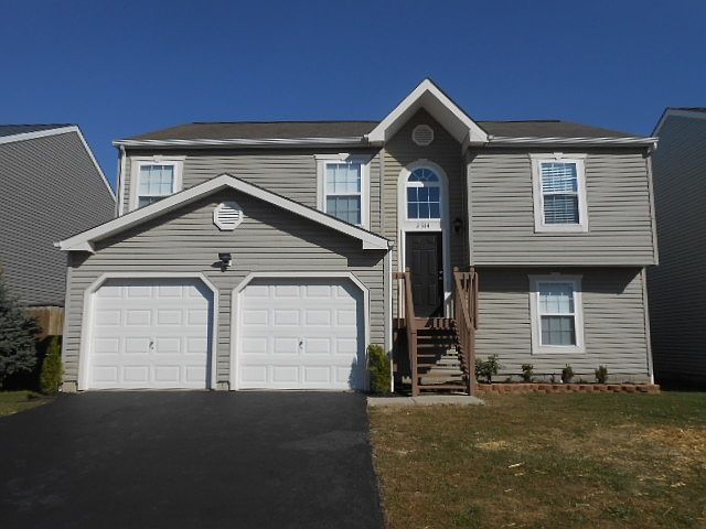 1st image of 2514 Hoose Dr