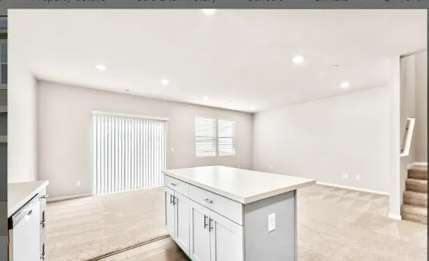 4205 Pronghorn Pl — Photo 6