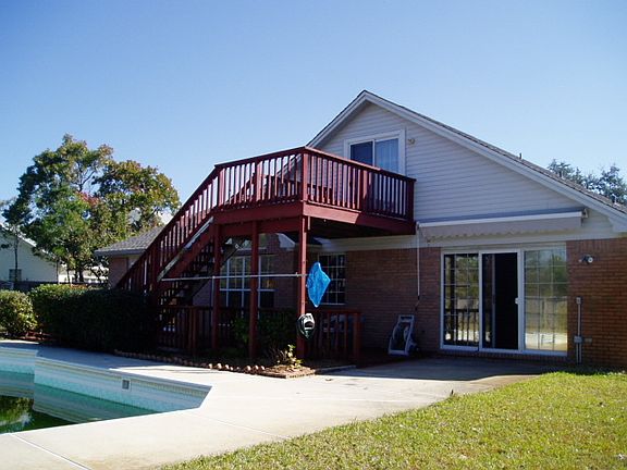 4th image of 130 Long Pointe Dr